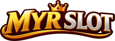 myr slot